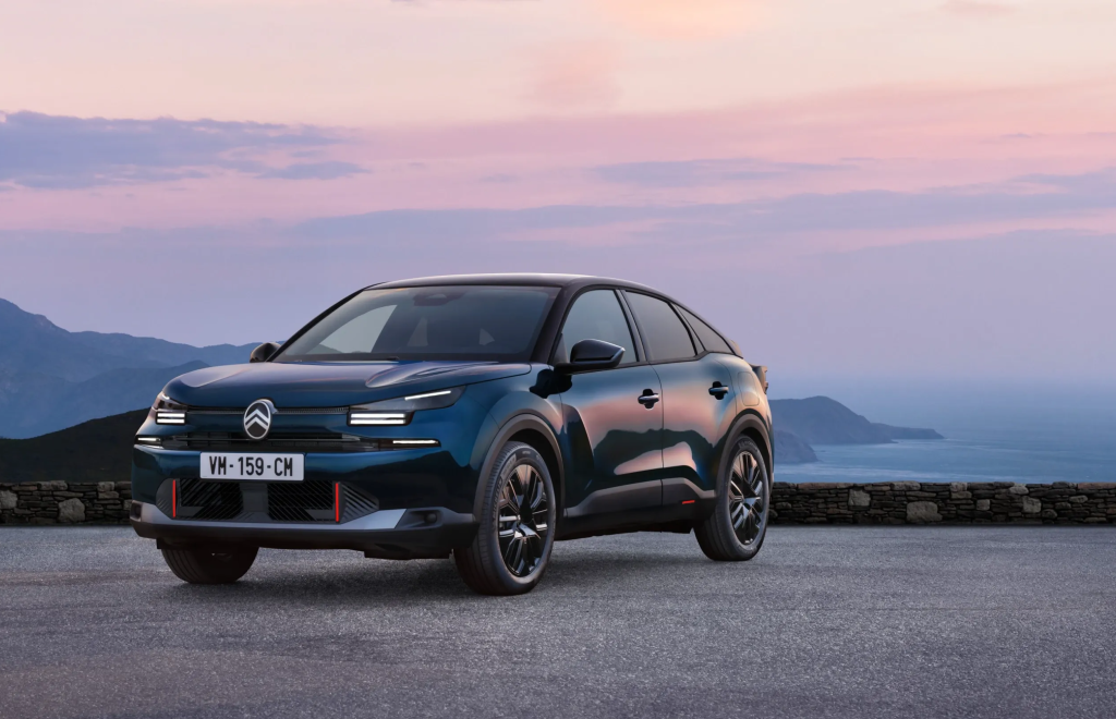 D�couvrez nos stocks en v�hicules neufs et d'occasion